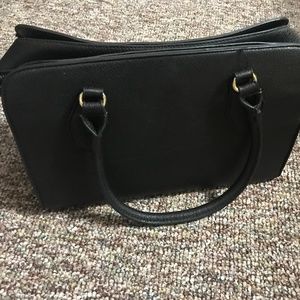 Olivia & Joy Purse